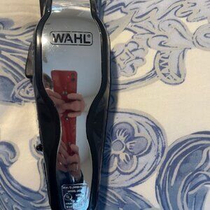 Wahl Clippers MC2